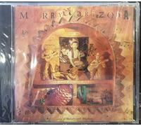 Various Artists - Merry Arizona Gems of Melody and Rhythm (UK