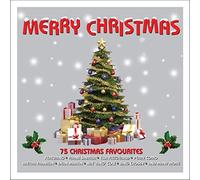 Various Artists - Merry Christmas