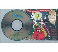 Various Artists - Merry Ol English Carols