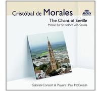 Various Artists - Messe Fuer St.Isidor..