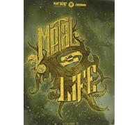 Various Artists - Metal Life 2