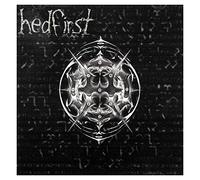 Various Artists - Various Artists - Metal Mania 2003 [DVD + CD] [Reino Unido]