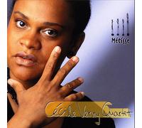 VARIOUS ARTISTS Mettisse (CD) (Importación USA)