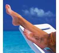 Various Artists - Miami Hot / Various