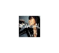 Various Artists - Mic a Holic Ai