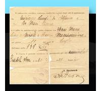 Various Artists - Michael Gilligan