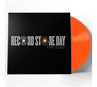 Various Artists Mickey Mouse Disco (Vinyl) (Importación USA)