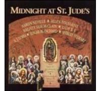 Various Artists - Midnight At St. Jude's / Various