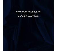 Various Artists - Midnight Impulse [Vinilo]
