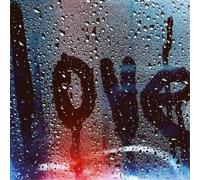 Various Artists Midnight in Tokyo - Volume 3 (Vinyl) 12" Album (Importación USA)