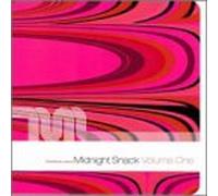 Various Artists - Midnight Snack