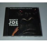 Various Artists - Mighty Joe Young