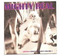 Various Artists - Mighty Real Dance Compilation