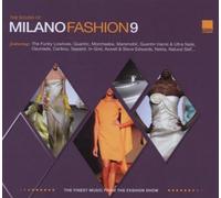 Various Artists - Milano Fashion 9