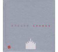 Various Artists - Milano Lounge