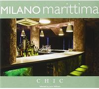 Various Artists - Milano Marittima Chic