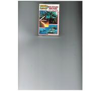 Various Artists - Military Sounds & Firearms [Casete]