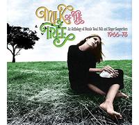 Varios - Milk of the Tree (3 CD)