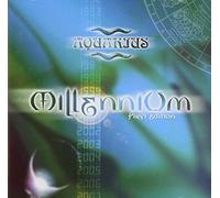 Various Artists - Millennium