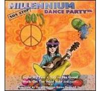 Various Artists - Millennium 60's Dance Party