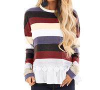 Various Artists - Millennium Chorus: Greatest Story Ever Sung