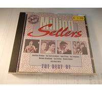 Various Artists - Million Sellers - the Best of the Millio