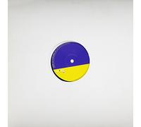 Various Artists - Min2max Part 3 [Vinilo]