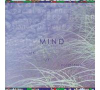 Various Artists - Mind Art of Meditation (UK Import)