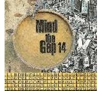 Various Artists - Mind the Gap 14
