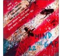 Various Artists - Mind the Gap 22