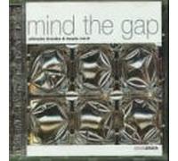 Various Artists - Mind the Gap Vol.2