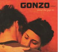 various artists - Mind The Gap volume 61