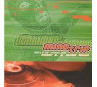 Various Artists - Mind Trip Mixed by Dynamic Dual