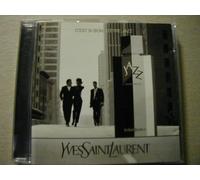 Various Artists:Mingus Big Band-Donald B - Various Artists:Mingus Big Band-Donald B - Yves Saint Laurent Cest Si Bon Detre J