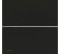 Various Artists - Minmax