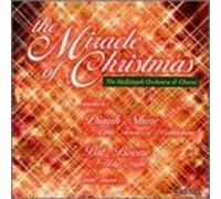 Various Artists - Miracle of Christmas