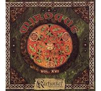 Various Artists - Miroque Vol.16