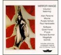 Various Artists - Mirror Image 1