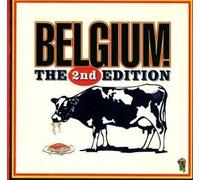 Various Artists - Miscellanous the 2nd Edition