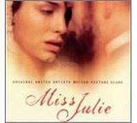 Various Artists - Miss Julie