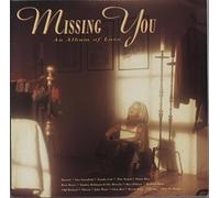 Various Artists - Missing You