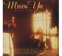 Various Artists - Missing You
