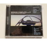Various Artists - Mission Complete Chapter 2