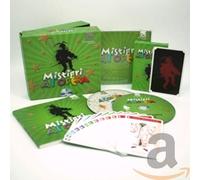 Various Artists - Mistigri a L'opera