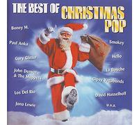 Various Artists - Mit der Weihnachtsversion von Macarena / With The christmas Version of Macarena