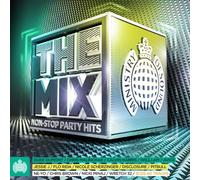 Various Artists - Mix