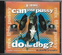 Various Artists - Mix This Pussy 2