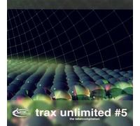 Various Artists - Mix Unlimited 6