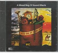 Various Artists - Mixed Bag