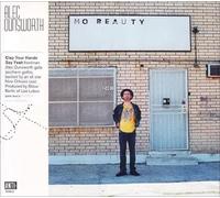 Various Artists - Mo Beauty